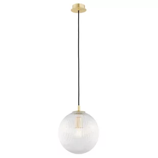 Lampa wisząca PALOMA 8517 - Argon - Lampy sufitowe - miniaturka - grafika 1