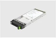 Dyski serwerowe - FUJITSU DYSK TWARDY SSD SAS 3.84TB 2.5" 12Gb/s - CA08226-E986 - Refabrykowany - miniaturka - grafika 1