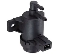 Układ zasilania - akcesoria - Zawór AGR Magneti Marelli 571822112126 - miniaturka - grafika 1