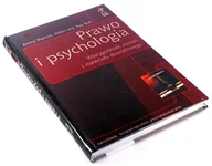 Pedagogika i dydaktyka - Prawo i Psychologia. Wiarygodność Zeznań i Materiału Dowodowego - miniaturka - grafika 1