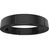 Akcesoria do monitoringu - Axis TP3833-E Budownictwo mieszkaniowe - miniaturka - grafika 1