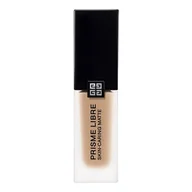 Podkłady do twarzy - Givenchy Beauty Prisme Libre - miniaturka - grafika 1