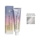 Farby do włosów i szampony koloryzujące - Montibello Farba Meteorites Moonstone Clear 60 ml - miniaturka - grafika 1