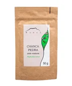 Zioła - Chanca piedra ziele mielone 50 g NANGA - miniaturka - grafika 1