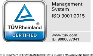 GrizzGlass CarDisplay Protection do CFMOTO CFORCE 625 Touring 5" - Akcesoria do nawigacji - miniaturka - grafika 1