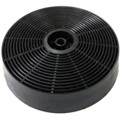 Filtry do okapów - Teka Filtr węglowy do CNL1 2002, CNL2 2002, CNL3 2002 (61801232) - miniaturka - grafika 1