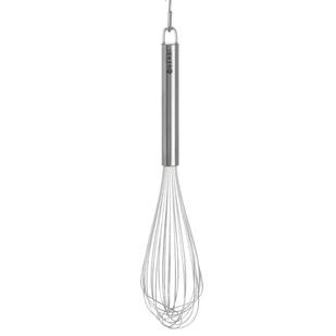 Hendi Rózga 12 wrzecion z uchwytem 350 mm 511732 - Akcesoria gastronomiczne - miniaturka - grafika 2