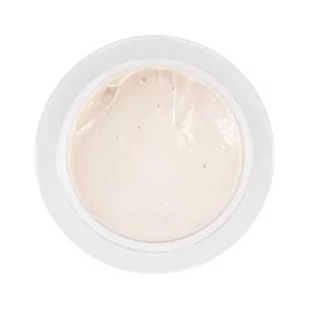 KRYOLAN Invisible Matt Plus matujący krem do twarzy 30ml - Kremy do twarzy - miniaturka - grafika 1