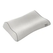 Poduszki - Poduszka Technogel Anatomic Curve 66x40x11 pianka memory, wyrób medyczny - miniaturka - grafika 1