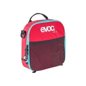 Plecaki - TOREBKA/WKŁADKA DO PLECAKA EVOC ACP 3L RED - miniaturka - grafika 1