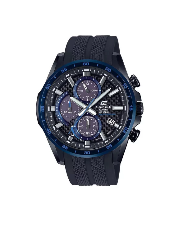 Casio Edifice EQS-900PB-1BVUEF