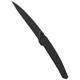 Extrema Ratio - Nóż składany BF3 Dark Talon Black - 04.1000.0158/BLK - Noże - miniaturka - grafika 4