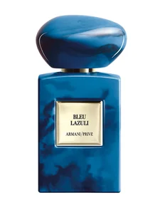 Giorgio Armani Bleu Lazuli woda perfumowana 50ml - Wody i perfumy unisex - miniaturka - grafika 2
