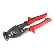 Kombinerki i obcęgi - Juco Szczypce czołowe przegubowe 210mm [n2073] 28553 - miniaturka - grafika 1