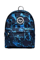 Plecaki - hype Plecaki do szkoły, domu, pracy, weekendy, dla dzieci, jeden rozmiar, Basen rentgenowski, Taille unique - miniaturka - grafika 1