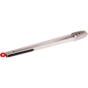 Szczypce do grilla Premium ze stali szlachetnej Activa - Szczypce do grilla - miniaturka - grafika 1