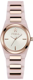 Zegarek Zegarek Furla WW00028005L3 - Zegarki damskie - miniaturka - grafika 1