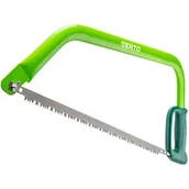 Piły ręczne - VERTO Piła 15G154 - miniaturka - grafika 1