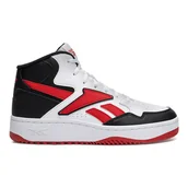 Buty dla chłopców - Obuwie sportowe Reebok ATR CHILL MID 100224086 - miniaturka - grafika 1