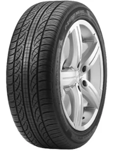 Pirelli P Zero All Season 275/40R19 101W - Opony całoroczne - miniaturka - grafika 1