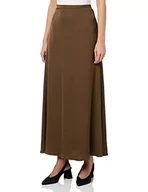 Spódnice - Marc O'Polo Damska spódnica 209132820241, 770, 34 (DE) - miniaturka - grafika 1