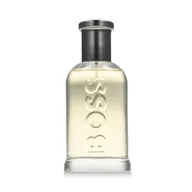 Wody i perfumy męskie - HUGO BOSS Boss Bottled Woda toaletowa dla mężczyzn 100 ml - miniaturka - grafika 1