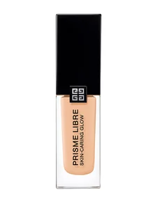 Givenchy Beauty Prisme Libre - Podkłady do twarzy - miniaturka - grafika 1