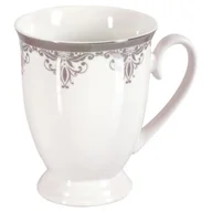 Kubki - Ambition KUBEK 300ML DIANA 62950 - miniaturka - grafika 1