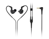 Słuchawki - Behringer MO240-CK PRO – IEM - miniaturka - grafika 1