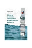 Technika - Historia morskich odbiorników krótkofalowych Radmoru - miniaturka - grafika 1