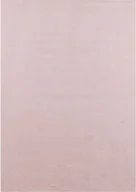Dywany - Pochon - carpet heaven - 250x80x0,7 - dywan - krótkie runo - dywany z krótkim runem - miniaturka - grafika 1