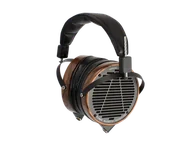 Słuchawki - Audeze LCD-2 Rosewood - miniaturka - grafika 1