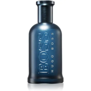 HUGO BOSS Bottled Summer Edition woda toaletowa 100ml - Wody i perfumy męskie - miniaturka - grafika 1