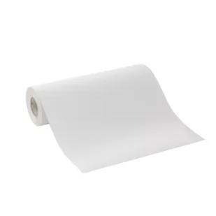 Papier termiczny ciągły Brother do serii PJ powlekany 68g / 210mm / 30m / 10 lat trwałości wydruku - Etykiety do drukarek - miniaturka - grafika 1