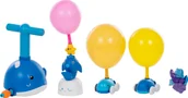 Zabawki kreatywne - Goliath BALLOON RACING ZJA294270 - miniaturka - grafika 1