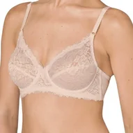 Biustonosze - Compliment W Biustonosz TRIUMPH-95E - miniaturka - grafika 1