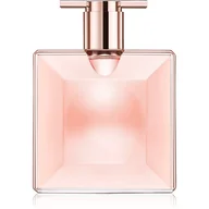 Wody i perfumy damskie - Lancôme Idôle - miniaturka - grafika 1