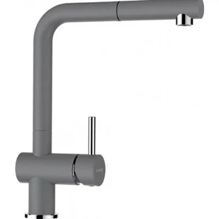 Schock Epos 540120 croma 540.120CRO - Baterie kuchenne - miniaturka - grafika 1