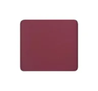 Cienie do powiek - Inglot FREEDOM SYSTEM MATTE 301 3.0 g - miniaturka - grafika 1