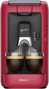 Ekspres do kawy Philips CSA260/91 - Ekspresy do kawy - miniaturka - grafika 1