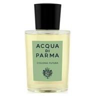 Wody i perfumy męskie - Acqua di Parma Colonia Futura woda kolońska 20ml - miniaturka - grafika 1