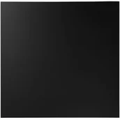 Blaty meblowe i parapety okienne - Blat łazienkowy Remix 75.3 X 48.2 8720605739618 - miniaturka - grafika 1