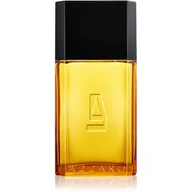 Wody i perfumy męskie - Woda toaletowa Azzaro Pour Homme EDT M 50 ml (3351500011483) - miniaturka - grafika 1