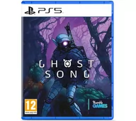 Gry PlayStation 5 - Ghost Song GRA PS5 - miniaturka - grafika 1