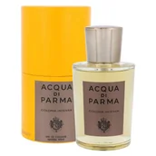 Wody i perfumy męskie - Acqua di Parma Colonia Intensa Woda kolońska dla mężczyzn 100 ml - miniaturka - grafika 1