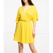 Sukienki - Silvian Heach Sukienka EKATE - miniaturka - grafika 1