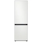 Lodówki - Samsung Bespoke RB34A7B5DAP - miniaturka - grafika 1