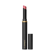 Szminki - MAC Cosmetics Powder Kiss Slim Stick Stay Curious - miniaturka - grafika 1