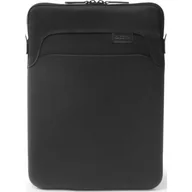 Torby na laptopy - Dicota D31098 - miniaturka - grafika 1