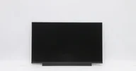 Matryce LCD do laptopów - Lenovo FRU LCD SD10W73327Odin AUO - miniaturka - grafika 1